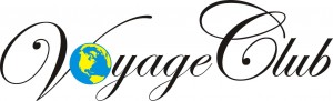 Voyage-club-логотип-300x91
